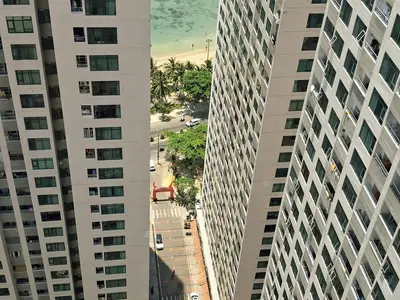 3 bedrooms · apartments · Nha Trang