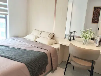 3 bedrooms · apartments · Nha Trang