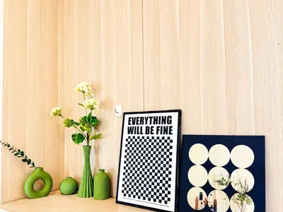 2 bedrooms · apartments · Nha Trang