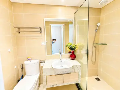 2 bedrooms · apartments · Nha Trang