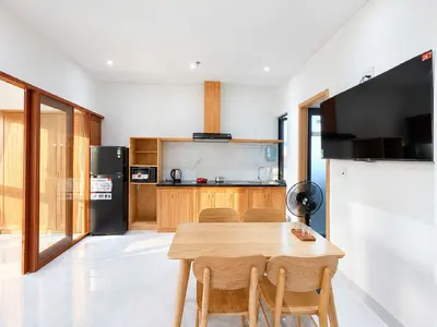 1 bedroom · apartments · Da Nang