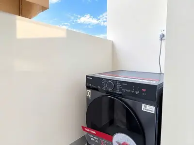 1 bedroom · apartments · Da Nang