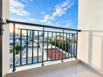1 bedroom · apartments · Da Nang