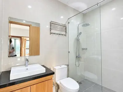 1 bedroom · apartments · Da Nang