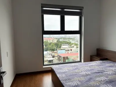 2 bedrooms · apartments · Da Nang