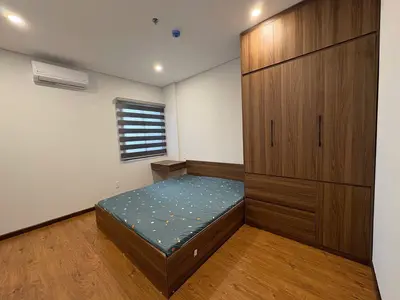2 bedrooms · apartments · Da Nang