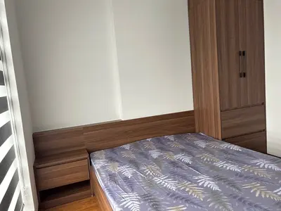 2 bedrooms · apartments · Da Nang