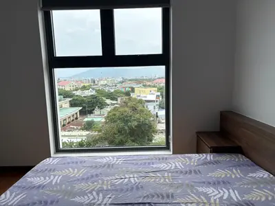2 bedrooms · apartments · Da Nang