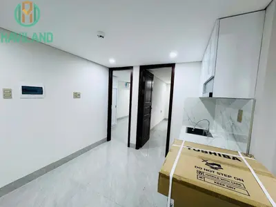 2 bedrooms · apartments · Da Nang