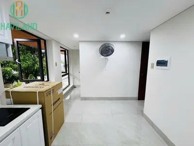 2 bedrooms · apartments · Da Nang