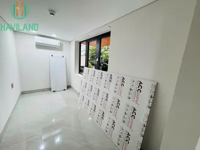2 bedrooms · apartments · Da Nang