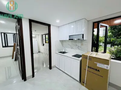 2 bedrooms · apartments · Da Nang