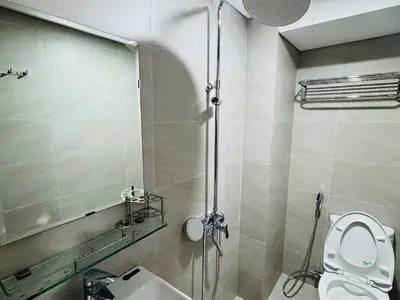 2 bedrooms · apartments · Da Nang