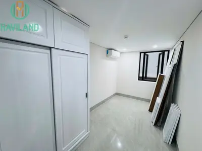 2 bedrooms · apartments · Da Nang