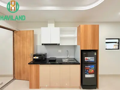 2 bedrooms · apartments · Da Nang, Marble Mountains Area
