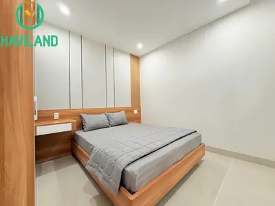 2 bedrooms · apartments · Da Nang, Marble Mountains Area