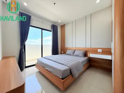 2 bedrooms · apartments · Da Nang, Marble Mountains Area