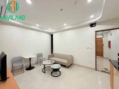 2 bedrooms · apartments · Da Nang, Marble Mountains Area