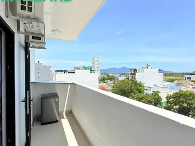 2 bedrooms · apartments · Da Nang, Marble Mountains Area