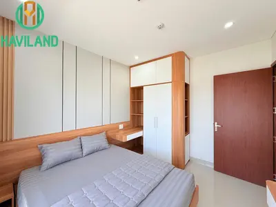 2 bedrooms · apartments · Da Nang, Marble Mountains Area