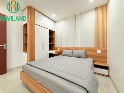 2 bedrooms · apartments · Da Nang, Marble Mountains Area
