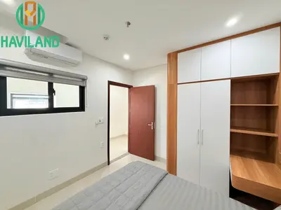 2 bedrooms · apartments · Da Nang, Marble Mountains Area