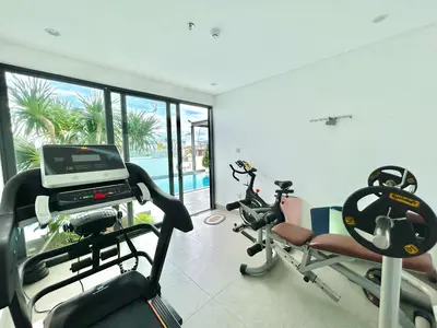 1 bedroom · apartments · Da Nang