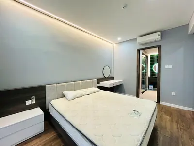 1 bedroom · apartments · Da Nang