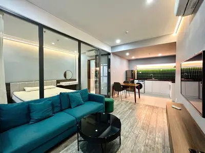 1 bedroom · apartments · Da Nang