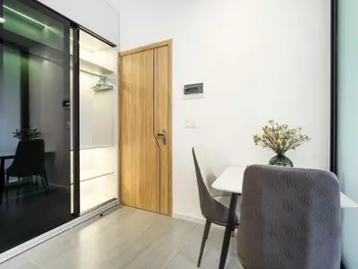 1 bedroom · apartments · Da Nang