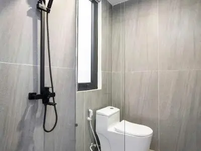 1 bedroom · apartments · Da Nang
