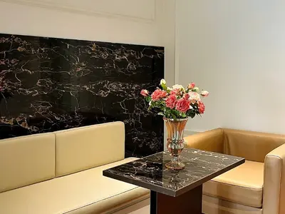 11 bedrooms  · apartments · Da Nang