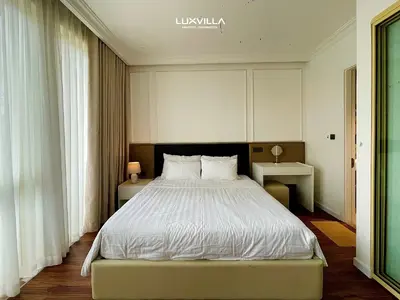 11 bedrooms  · apartments · Da Nang