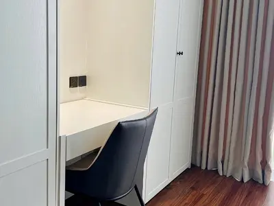 11 bedrooms  · apartments · Da Nang