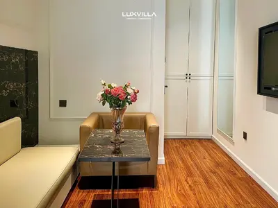 11 bedrooms  · apartments · Da Nang