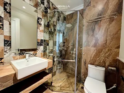 11 bedrooms  · apartments · Da Nang