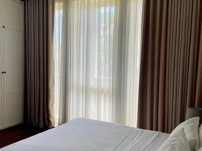11 bedrooms  · apartments · Da Nang