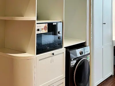 11 bedrooms  · apartments · Da Nang