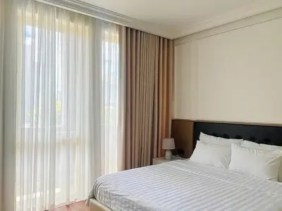 11 bedrooms  · apartments · Da Nang