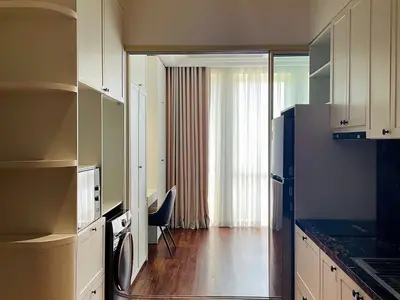 11 bedrooms  · apartments · Da Nang