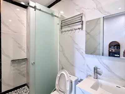 1 bedroom · apartments · Da Nang