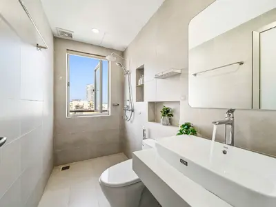 1 bedroom · apartments · Da Nang