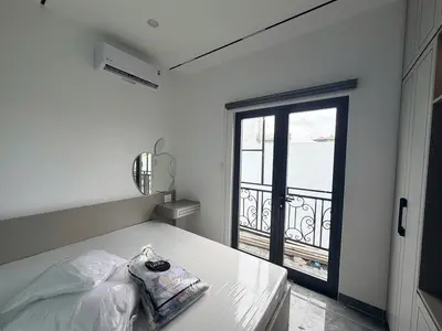 1 bedroom · apartments · Da Nang