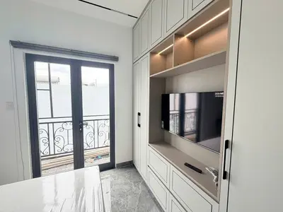 1 bedroom · apartments · Da Nang