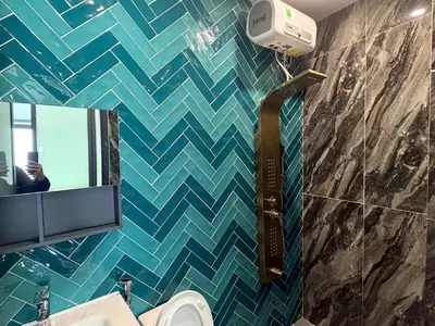 1 bedroom · apartments · Da Nang