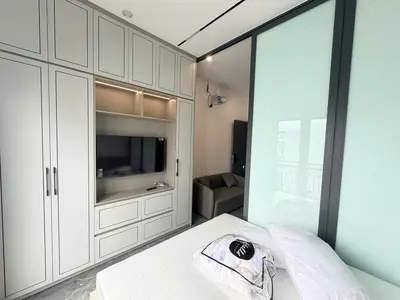 1 bedroom · apartments · Da Nang