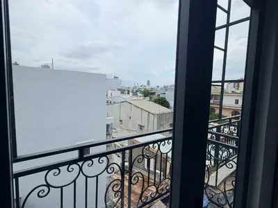 1 bedroom · apartments · Da Nang