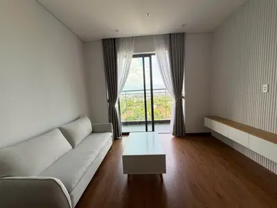 2 bedrooms · apartments · Da Nang