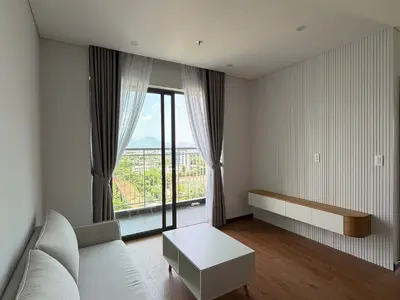 2 bedrooms · apartments · Da Nang