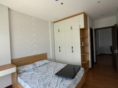 2 bedrooms · apartments · Da Nang